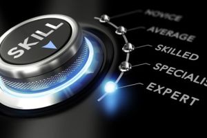 TOP-Unternehmen transformiert sich zum Produzenten kritischer Metalle!