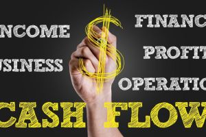 Top-Uran-Unternehmen hat noch lange nicht genug!!