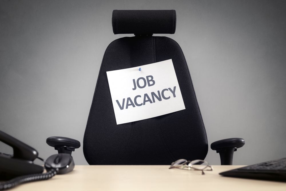 Total Cost of Vacancy: Was unbesetzte Stellen wirklich kosten – und wie Unternehmen gegensteuern können
