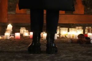 Tote bei Silvesterparty in Crans-Montana