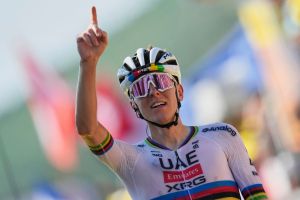 Tour de France - 12. Etappe