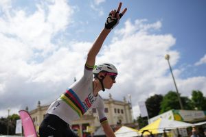 Tour de France