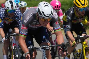 Tour de France