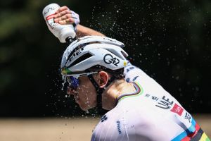Tour de France