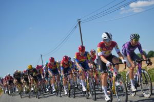 Tour de France