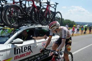 Tour de France