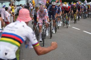 Tour de France