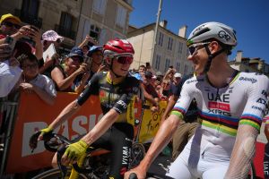 Tour de France