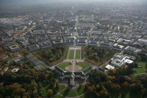 Tourismusstandort Karlsruhe präsentiert Spitzenergebnisse