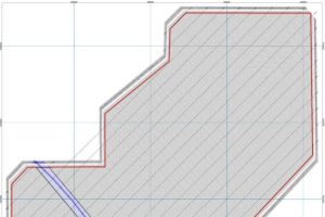 Traction Uranium gibt Spezifikationen für hochauflösende radiometrische und magnetische Flugvermessung auf Uranprojekt Aurora in Saskatchewan bekannt