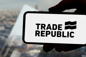 Trade Republic im Stresstest: rasant gewachsen, im Service überfordert