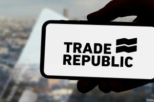 Trade Republic in der Kritik – Depotwechsel hängen fest, Wettbewerber fordern BaFin-Eingriff