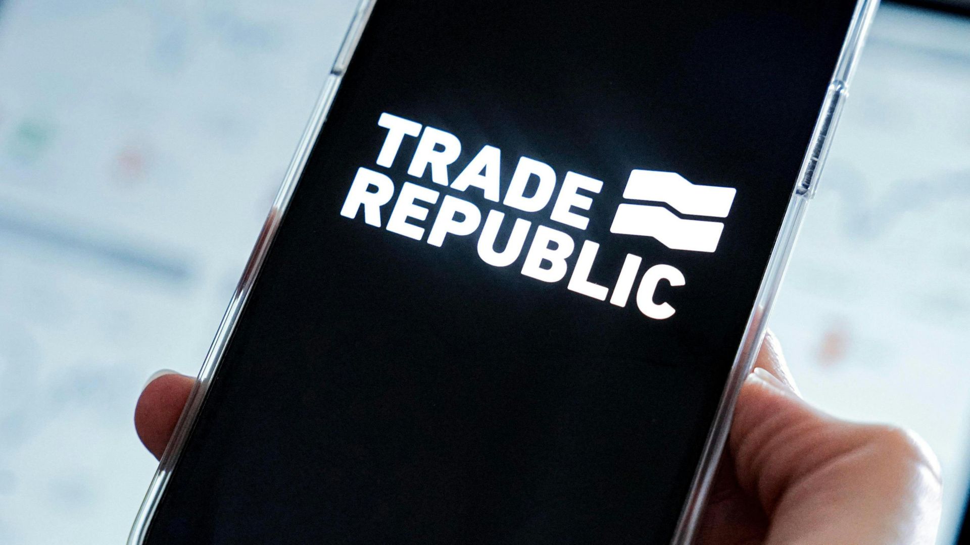 Trade Republic schreibt erneut schwarze Zahlen – Fintech trotzt dem Kostenschub