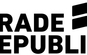 Erhalte 50 EUR Cashback mit Trade Republic!