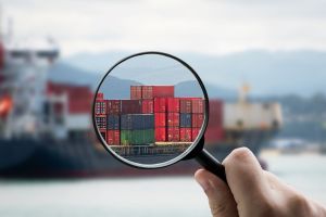 TRADIUM ist Partner der Handelsblatt-Tagung Kritische Rohstoffe 2026