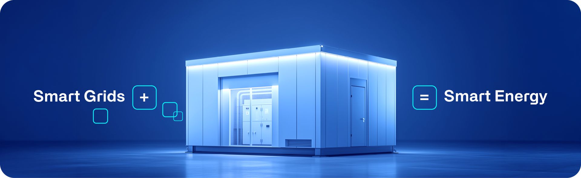 TRAFOSPHERE startet: M&L AG und Ingenieurbüro Pfeffer bündeln Kompetenzen zur Digitalisierung von Ortsnetzstationen