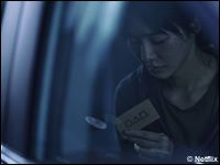 Trailer für «Squid Game 3»