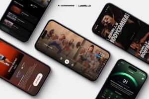 Training, das mitdenkt: Les Mills PowerPlug nutzt Smart‑Ring‑Daten für individuelle Workouts