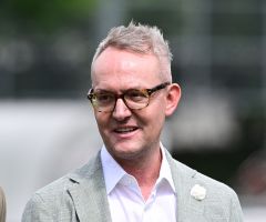 Trainingsauftakt des VfB Stuttgart
