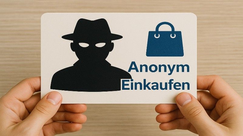 Transcash vs. traditionelles Banking: Wer hat bei digitalen Einkäufen die Nase vorn?