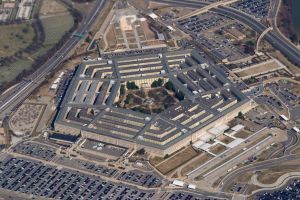 Transmenschen im US-Militär - Trump ruft Supreme Court an