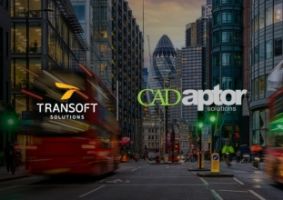Transoft Solutions übernimmt CADaptor Solutions