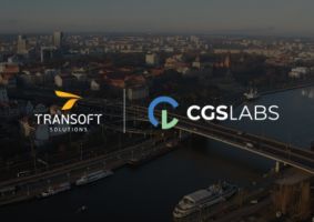 Transoft Solutions übernimmt CGS Labs