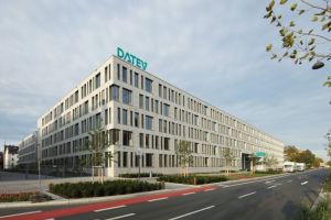 Transparenz als Grundlage erfolgreicher Technologie-Transformation