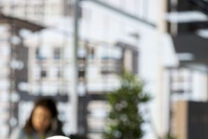 Transparenz und Kontrolle für komplexe Rollout-Projekte