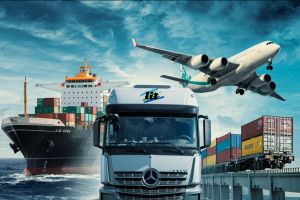 transport logistic: L.I.T. Gruppe erstmals mit eigenem Stand auf Leitmesse vertreten