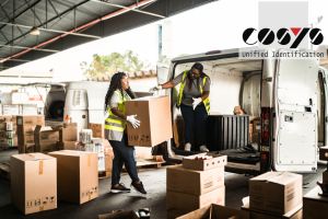 Transport Management im Werksverkehr neu gedacht