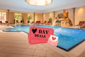 Travelcircus Valentines-Special – Das perfekte Geschenk zum Valentinstag