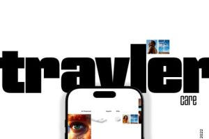 Traveler Care lanciert globale medizinische Versorgungsplattform und hilft Reiseversicherungen, notfallbedingte Versicherungsansprüche um 80 % zu reduzieren