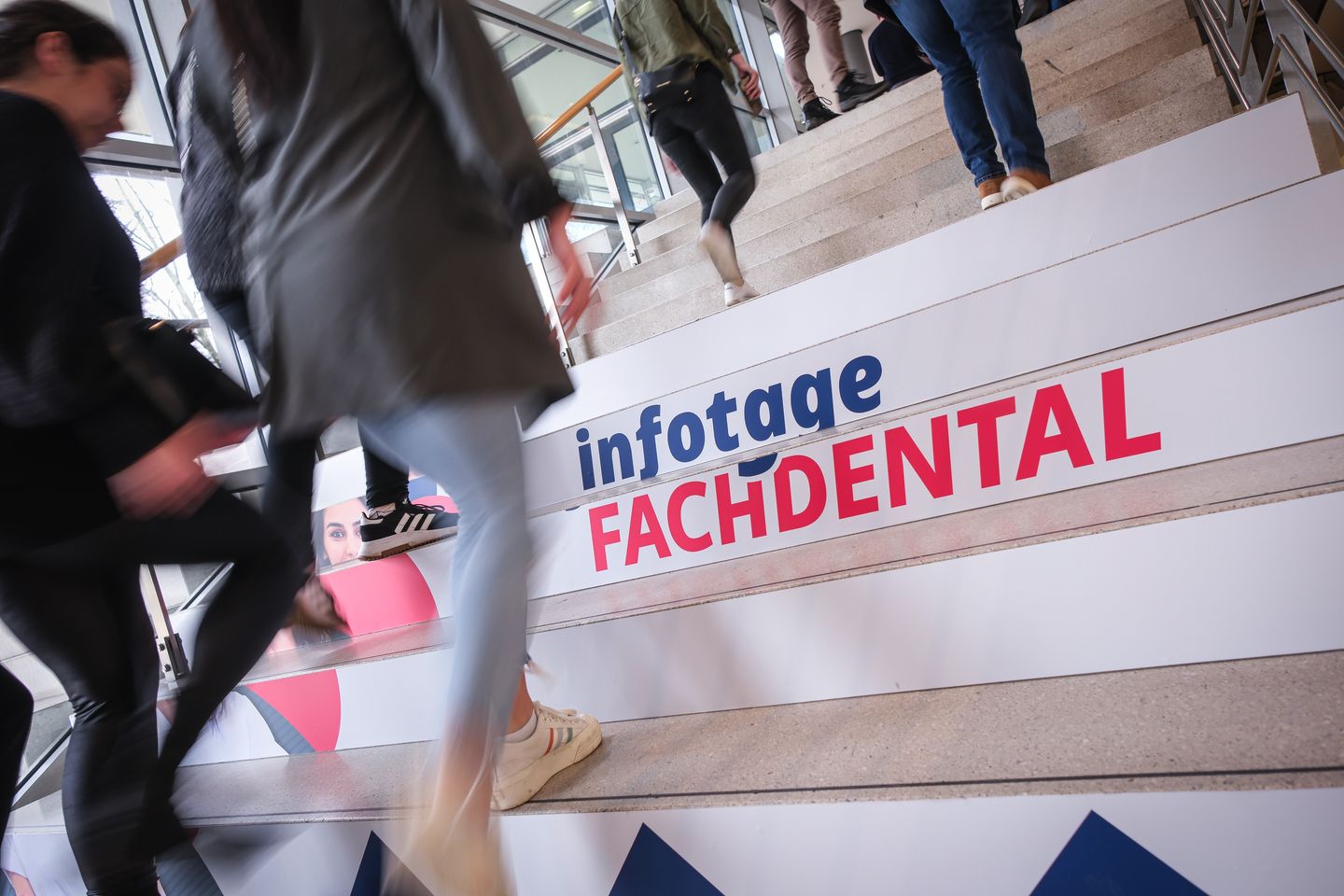 Treffer für die Prävention