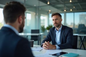 Trekkingzelt Ultraleicht: Fachportal bietet umfassende Expertise und Orientierung im Markt