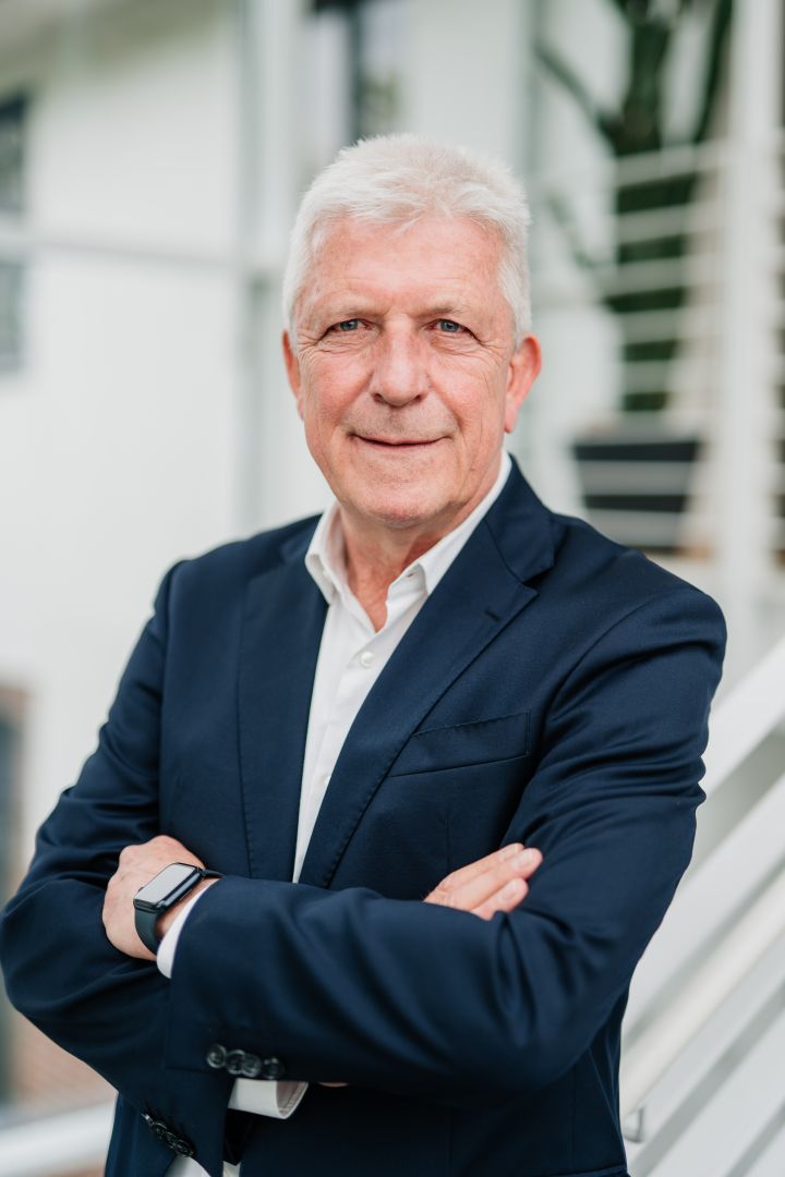 Trend 2026: Unternehmen denken in Szenarien statt in Strategien