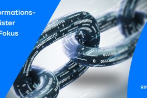 TRICEPT startet Qualitäts-Check & Benchmark Informationsregister 2026