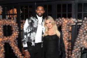 Tristan Thompson hat zugegeben, dass er sich sterilisieren ließ, nachdem Ex-Freundin Khloé Kardashian ihm ein Ultimatum gestellt hatte.