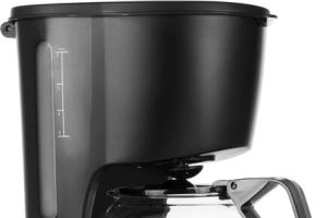 Tristar (CM-1246) Kaffeemaschine für 16,49€
