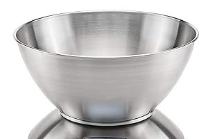 Tristar J46 Küchenwaage für 20,49€