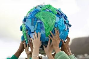 Tropfen für Tropfen: Mit cleveren Gewohnheiten Wasser sparen und Zähne stärken