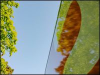 Trotz Debatte um Karl May: ZDF setzt an Ostern auf die komplette «Winnetou»-Trilogie