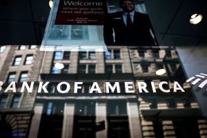 Trotz Zins-Zickzack: Diese US-Banken könnten Anleger jetzt überraschen