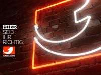 True Crime bei Kabel Eins? Nicht zur Primetime!