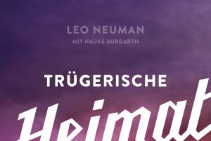 Trügerische Heimat – Ein Neonazi steigt aus