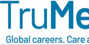 TruMerit führt Global Credential für allgemeine Pflegekräfte der ersten Stufe ein
