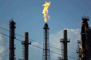 Trump beschlagnahmt Venezuelas Einnahmen und erzwingt totale Kontrolle!