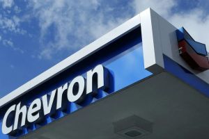 Trump erlaubt Chevron Rückkehr nach Venezuela – Lizenz für Ölproduktion überraschend erneuert