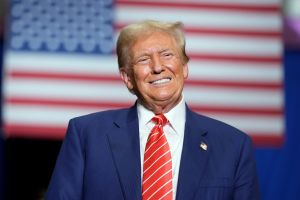 Trump eskaliert massiv: Ölblockade gegen Venezuela und Einreiseverbot für Palästinenser