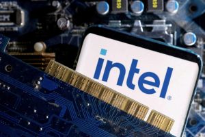 Trump fordert Rücktritt von Intel-CEO Lip-Bu Tan wegen angeblicher Interessenkonflikte